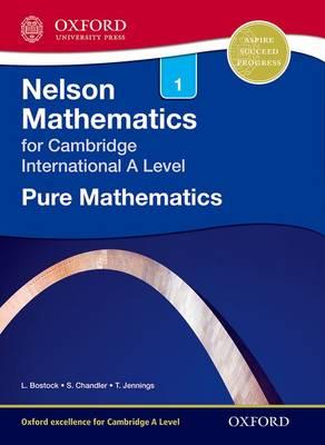 Advanced level mathematics books pdf
