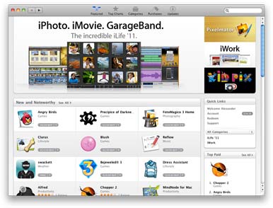 Apple mac store uk online